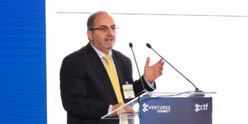 Omar Mourad