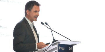 Uros Trojanovic