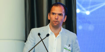 Ozan Koseoglu