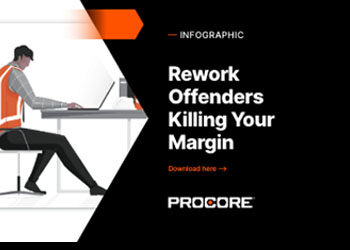 Rework Offenders Killing Your Margin 