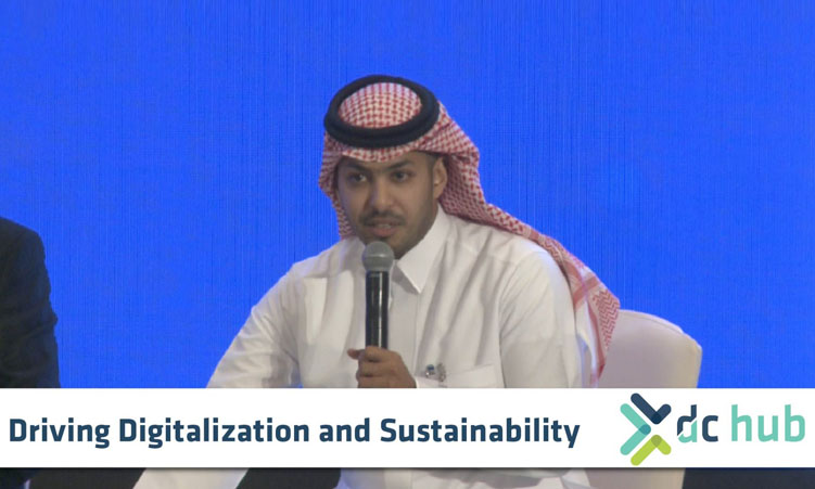 KSA Mega Projects: Embracing digitalization & sustainability