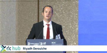 Insights on digital technology in construction