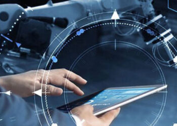 BIM for owners – remote supervision of site for enhanced quality, cost, safety and control