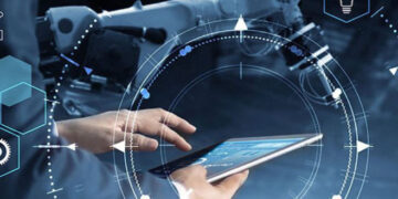 BIM for owners – remote supervision of site for enhanced quality, cost, safety and control