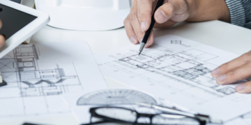 Construction Design