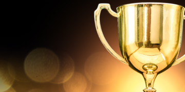 construction technology awards