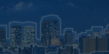 Construction Technology Confex UAE Returns: Building a Greener & Smarter Future!