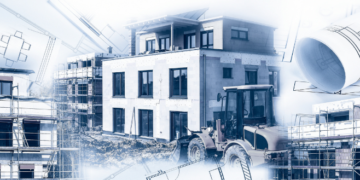 Modular Construction