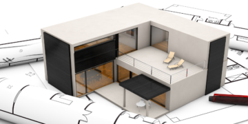Modular Construction