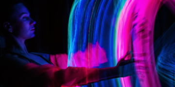 Metaverse