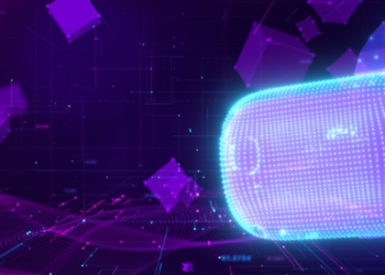 metaverse