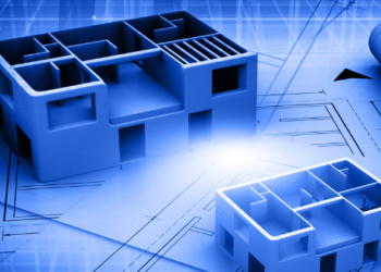 Targeting ultimate eco-friendly construction through 3D printing