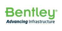 Bentley. Advancing Infrastructure