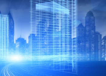 Digital twins in project progress, schedule and cost monitoring