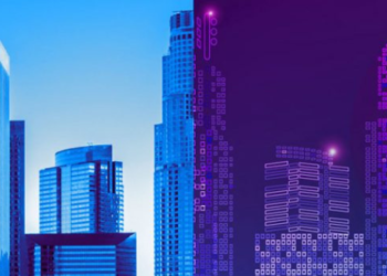 Building blocks for a digital twin in residential real estate development