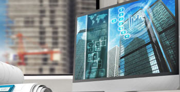 ConTech 2024: A Glimpse into the Future of Construction Technology