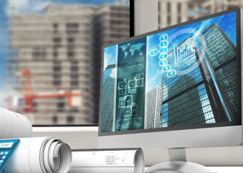 ConTech 2024: A Glimpse into the Future of Construction Technology