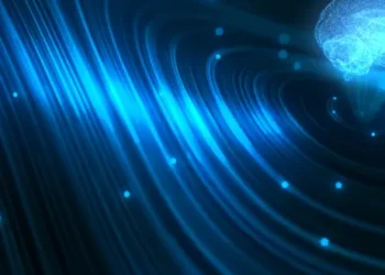 Case studies in AI implementation