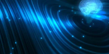 Case studies in AI implementation