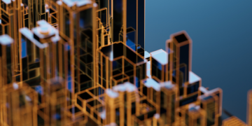 AI Implementation in Construction | Digital Construction