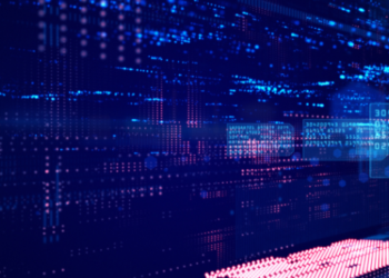 Can technology beat the supply chain crunch?