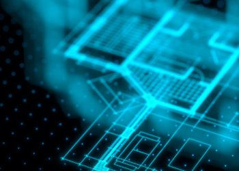 Smart construction platform for Saudi giga projects