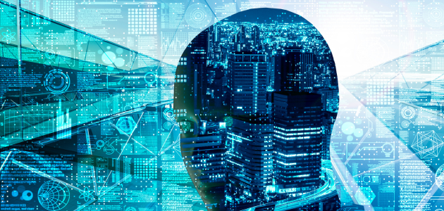  Digital twin implementation