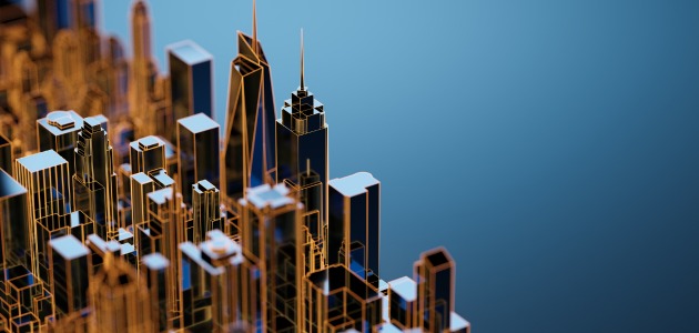  Digital twin implementation