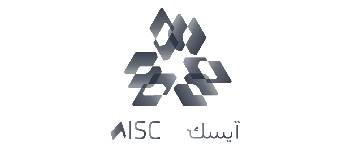 AISC-logo-new