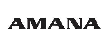 AMANA-logo-new