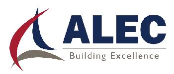 Alec-logo-new