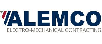 Alemco-logo-new
