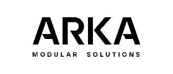 Arka-logo-new