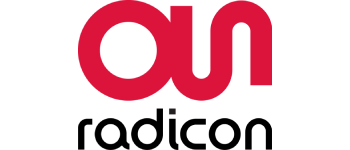 Assystem-Radicon-logo-new