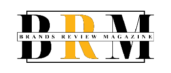 BRM-logo-new
