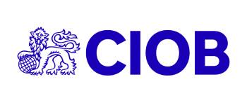 CIOB-logo-new