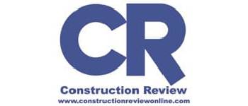 Construction-review-logo-new