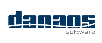 Danaos-logo-new