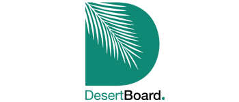 Desert-Board-logo-new
