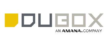 Dubox-logo-new