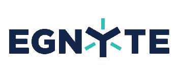Egnyte-logo-new