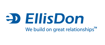 EllisDon-logo-new