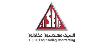 Elseif-logo-new