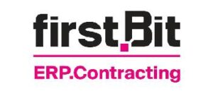 Firstbit-logo-new