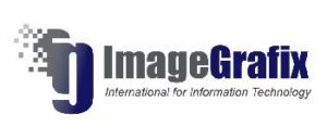 ImageGrafix-logo-new