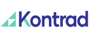 Kontrad-logo-new