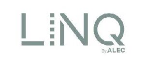 LinkQ-logo-new