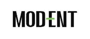 Modent-logo-new