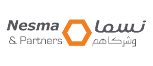 Nesma-logo-new