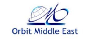 Orbit-logo-new